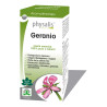 GERANIO 10Ml. PHYSALIS