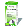 MENTA PIPERITA 10Ml. PHYSALIS