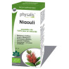 NIAOULI 10Ml. PHYSALIS