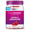 SLIM GUMMIES 40 GOMINOLAS BIFORM