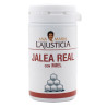 JALEA REAL CON MIEL 135Gr. ANA MARIA LAJUSTICIA