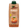 SALMOREJO FRESH BIO VEGANO 500 ML BIOSABOR