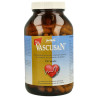 MEGA VASCUSAN 270 CAPSULAS DIETINOR