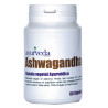 ASHWAGANDHA 60 CAPSULAS AYURVEDA