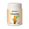 CURCUMA 60 COMPRIMIDOS EDENSAN