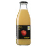 ZUMO DE MANZANA 200Ml. DELIZUM