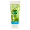 ALOE VERA GEL 200Ml. NOEFAR