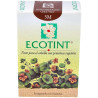 ECOTINT CASTAÑO CLARO CAOBA-5M NOEFAR