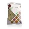 AJENJO BOLSA 40Gr. SORIA NATURAL