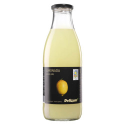 LIMONADA 1Lt. DELIZUM