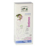 FITOINTIMO GEL 40Ml. NOEFAR