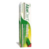 DENTIFRICO BLANQUEADOR CON ALOE VERA 100ML ÓPTIMA