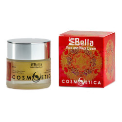 MI BELLA CREMA 50Ml. COSMOETICA