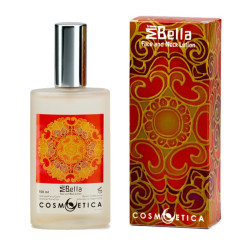 MI BELLA LOCION 100Ml. COSMOETICA