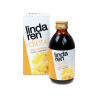 ANTICELULITICO 250Ml. LINDA REN DIET