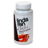 CHITOSAN 80 CAPSULAS LINDA REN DIET