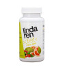 CITRIC SLIM 60 CAPSULAS LINDAREN