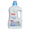 DETERGENTE LIQUIDO ROPA COLOR  2 L  44 LAVADOS KLAR