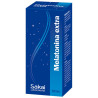 MELATONINA EXTRA LIQUIDA 60Ml. SAKAI