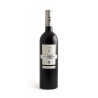 VINO TINTO CUADERNA VIA 750Ml. QUADERNA VIA