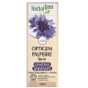 OPTIGEM PALPEBRE SPRAY 10Ml. HERBAL GEM