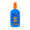 LECHE SOLAR SPF50+ 250Ml. FLEURYMER