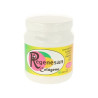 REGENESAN COLAGENO 500Gr. NARANJA CITRICDIET