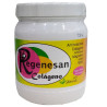 REGENESAN COLAGENO 500Gr. FRUTOS DEL BOSQUE CITRICDIET