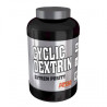 CYCLIC DEXTRIN EXTREMEPURITY 1Kg. MEGAPLUS