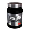 CREATINE EXTREME PURITY 300Gr. MEGAPLUS