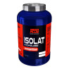 ISOLAT COMPETITION VAINILLA 2Kg. MEGAPLUS