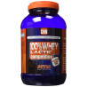 WHEY 100% LACTIC COMPETITION VAINILLA 2Kg. MEGAPLUS