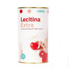 LECITINA EXTRA  (NO TRANSG) 450Gr. SAKAI