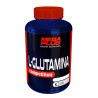 GLUTAMINA MEGAPLUS 180 CAPSULAS MEGAPLUS