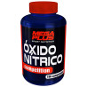 OXID NITRIC COMPETITION MEGAPLUS 180 COMPRIMIDOS MEGAPLUS