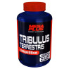 TRIBULUS COMPETITION 120 CAPSULAS MEGAPLUS