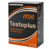 TESTOPLUS 30 PACKS MEGAPLUS