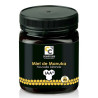 MIEL DE MANUKA IAA20+ 250Gr. COMPTOIRS & COMPAGNIES