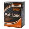 FAT LOSS 30 PACKS MEGAPLUS