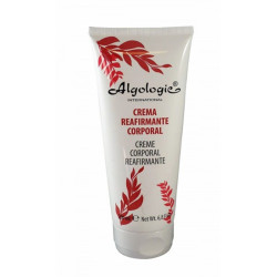 CREMA REAFIRMANTE CORPORAL 200Ml. ALGOLOGIE