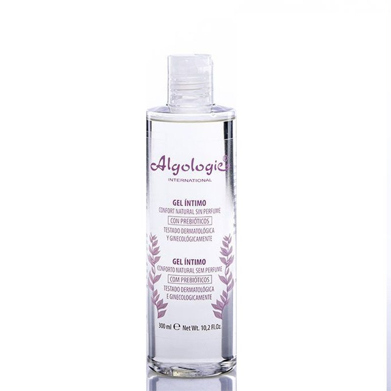 GEL INTIMO 300Ml. ALGOLOGIE