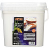 HARINA DE ARROZ 1,5Kg. MEGAPLUS