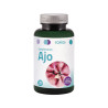 AJO  PERLAS - ACEITE 180 PERLAS 630Mg. SAKAI