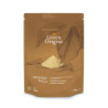 MACA EN POLVO BIO 150Gr. GREEN ORIGIN