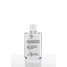 ACEITE FACIAL REGENERANTE BIO 30Ml. YIPSOPHILIA