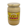 TAHIN SUNITA BIO 680Gr. SUNITA