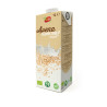 BEBIDA DE AVENA SIN GLUTEN 1Lt. VIVIBIO