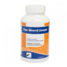 FEPA-MINERVIT COMPLEX 60 CAPSULAS FEPADIET