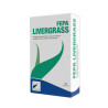 FEPA-LIVERGRASS 60 CAPSULAS FEPADIET