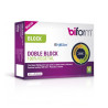 DOBLE BLOCK EXTRA 30 CAPSULAS BIFORM